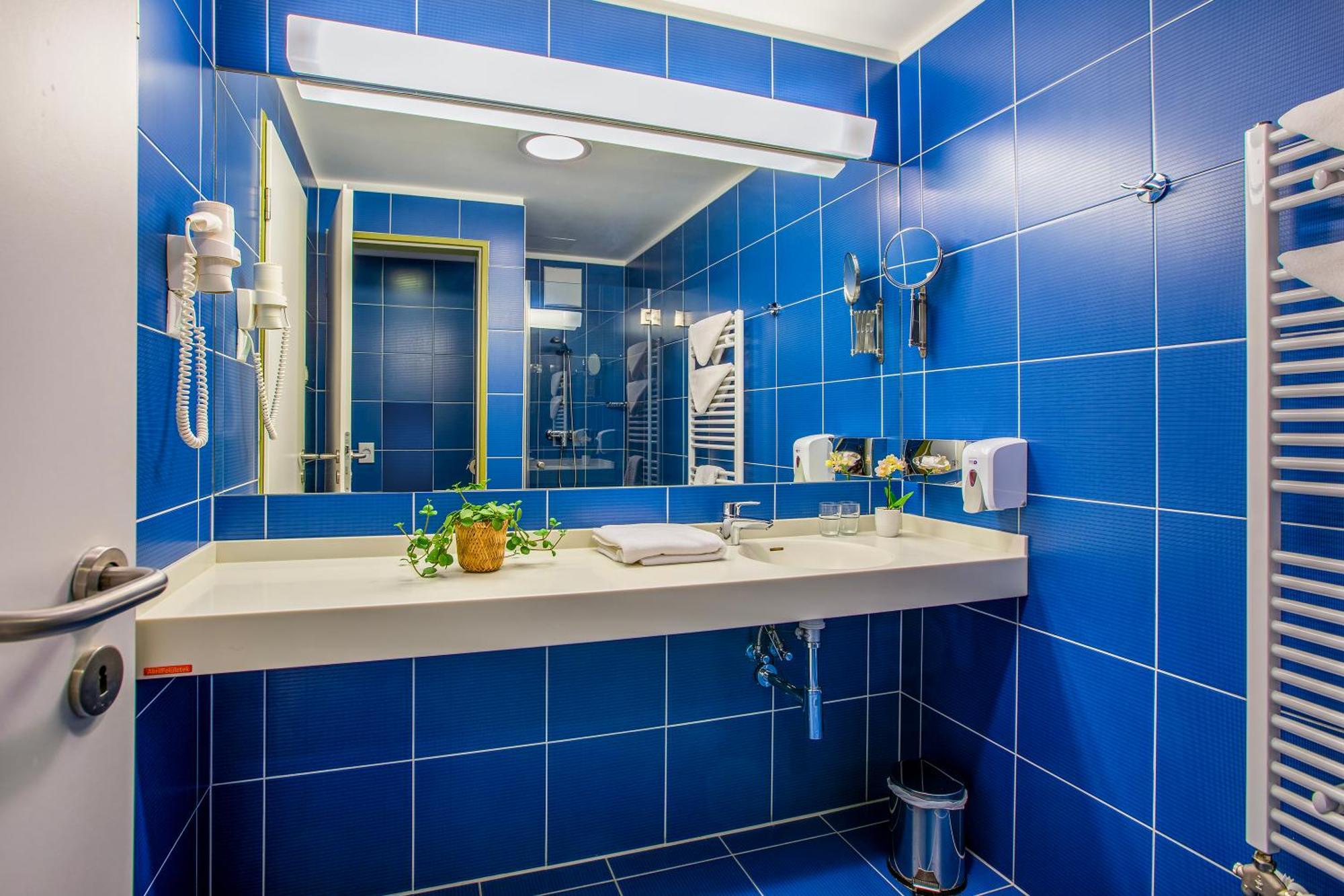 Alsooers Marina Bed & Breakfast Luaran gambar